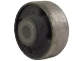 lemforder-tuleja-wahacza-audi-a3-vw-numer-katalogowy-czesci-21113-01