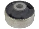 lemforder-tuleja-wahacza-audi-a3-vw-numer-katalogowy-oryginalu-audi-1j0-407-181-seat-1j0-407-181-skoda-1j0-407-181-vw-faw-1j0-407-181-vw-svw-1j0-407-181-vw-1j0-407-181