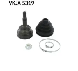 skf-przegub-homokinetyczny-renault-clio