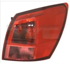 tyc-nissan-qashqai-i-2006-2010-le