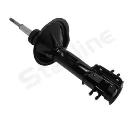 starline-amortyzator-fiat-punto-12-16v-1-4