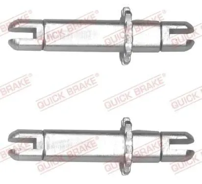 quick-brake-rozpierak-szczek