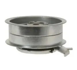 starline-rolka-micro-v-napinajaca-s-rs-a20320