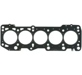 elring-uszczelka-glowicy-vw-crafter-2-5tdi