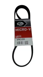 gates-pasek-klinowy-wielorowkowy-micro-v-5pk1255