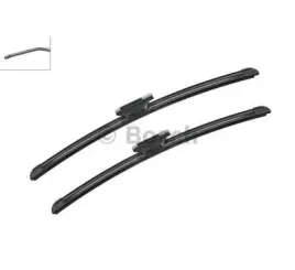 bosch-pioro-wycieraczki-450-475-a856s-mini-one