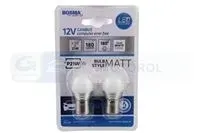 bosma-zarowka-led-12v-ba15s-9xsmd2835-biala-matowa