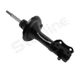 starline-amortyzator-seat-arosa-cordoba-ibiza