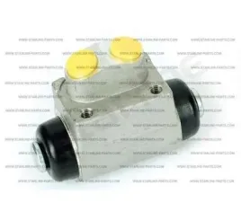 starline-cylinderek-hamulcowy-hyundai-atos