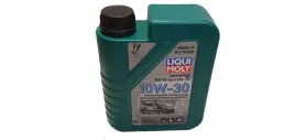 liqui-moly-olej-10w30-4t-1l-gartengeraete