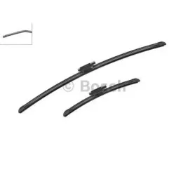 bosch-pioro-wycieraczki-a868s-650-340mm-renault