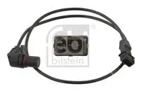 febi-czujnik-walu-korbowego-daewoo-lacetti-02-nubira-03-rezzo-00-