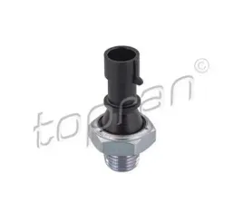 hans-pries-czujnik-cisnienia-oleju-opel-corsa-b