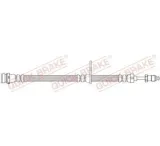 quick-brake-przewod-hamulc-elast
