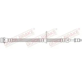 quick-brake-przewod-hamulc-elast