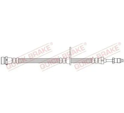 quick-brake-przewod-hamulc-elast