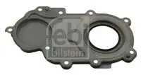 febi-uszczelniacz-audi-a4-b8-07-a6-c6-04-a6-c7-10-