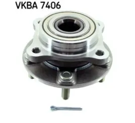 skf-lozysko-kola-zestaw-kpl-przod-mitsubishi