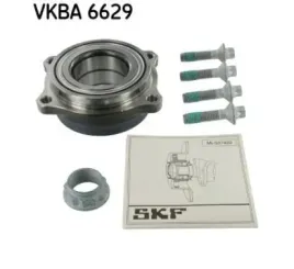 skf-lozysko-kola-zestaw-kpl-mercedes-c-klasa