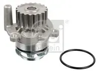 febi-pompa-wody-skoda-octavia-1-6tdi-audi-a4-b8-07-vw-passat-b7-10-vw
