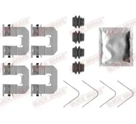 quick-brake-zestaw-montazowy-hamulca