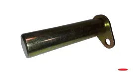 sworzen-silownika-pochylu-wozek-widlowy-toyota-6