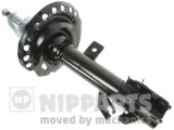 nipparts-amortyzator-nissan-note-producent-czesci-nipparts