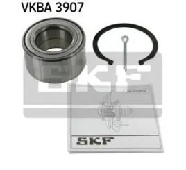 skf-lozysko-kola-zestaw-kpl-hyundai-accent