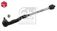 febi-drazek-kier-mercedes-viano-w639-03-vito-03-
