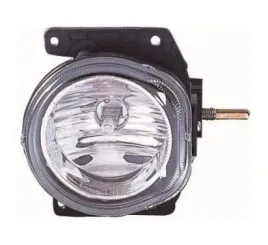 depo-lampa-przeciwmgielna-alfa-romeo