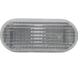 tyc-ford-fiesta-v-2001-2008-pr-le-bialy