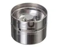 febi-popychacz-hydrauliczny