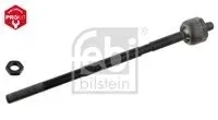 febi-drazek-kier-skoda-fabia-i-00-i-99-vw-polo-iv-02-