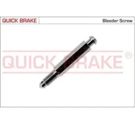 quick-brake-odpowietrznik-hamulca-m7x1-ford