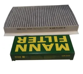 mann-filtr-kabinowy-cuk2532-hyundai-i30-kia-ceed