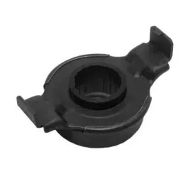 starline-lozysko-oporowe-fiat-cnq-seicento