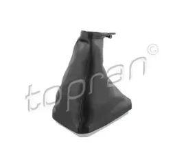 hans-pries-oslona-dzwigni-zmiany-biegow-opel-corsa