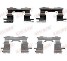 quick-brake-zestaw-montazowy-klockow-toyota
