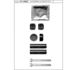 quick-brake-zestaw-montazowy-hamulca-fiat-klocki
