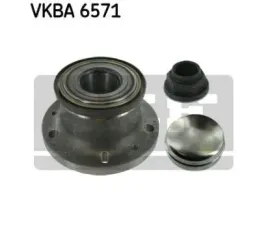 skf-lozysko-kola-zestaw-kpl-tyl-piasta-citroen