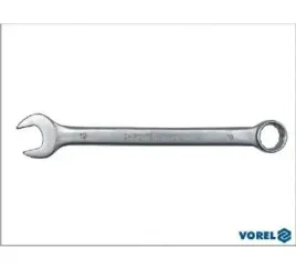 toya-klucz-plasko-oczkowy-c-v-satyna-10mm