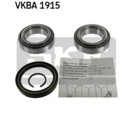 skf-lozysko-kola-zestaw-kpl-mitsubishi-pajero-l200