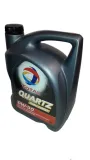 olej-total-quartz-ineo-first-0w30-5l