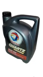 olej-total-quartz-ineo-first-0w30-5l