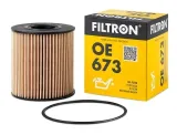 olej-total-quartz-ineo-first-0w30-5l-kod-producenta-2220360