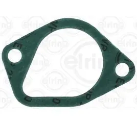 elring-uszczelka-kolektor-dolotowy-ssacy