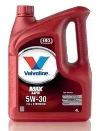 olej-valvoline-maxlife-5w30-4l