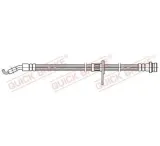 quick-brake-przewod-hamulc-elast-brake-hose
