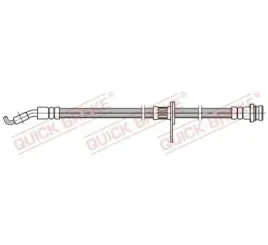 quick-brake-przewod-hamulc-elast-brake-hose