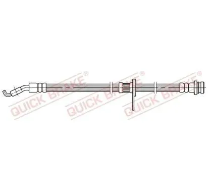 quick-brake-przewod-hamulc-elast-brake-hose